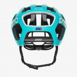 POC Octal Adjustment System