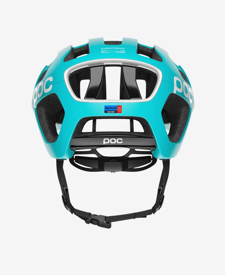 Flash Sale 😉 POC Octal Adjustment System 🌟 4 POC Octal Adjustment System