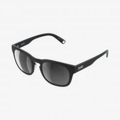 POC Require Polarized Lifestyle Sunglasses
