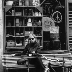 POC Require Polarized Lifestyle Sunglasses