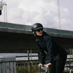 POC Require Polarized Lifestyle Sunglasses