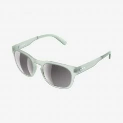 POC Require Polarized Lifestyle Sunglasses
