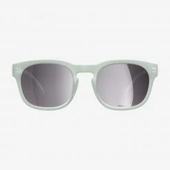 POC Require Polarized Lifestyle Sunglasses