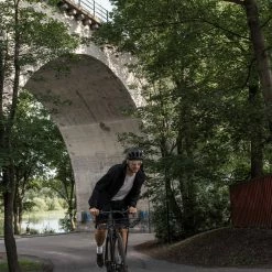 POC Require Polarized Lifestyle Sunglasses