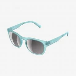 POC Require Polarized Lifestyle Sunglasses