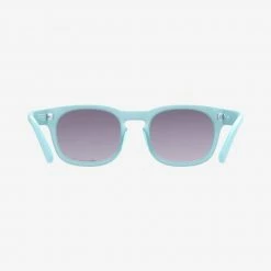 POC Require Polarized Lifestyle Sunglasses