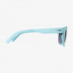 POC Require Polarized Lifestyle Sunglasses