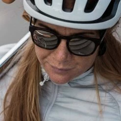 POC Require Polarized Lifestyle Sunglasses