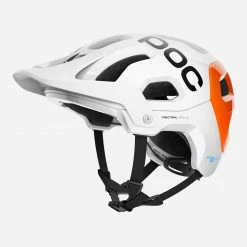 POC Outlet Tectal Race SPIN NFC