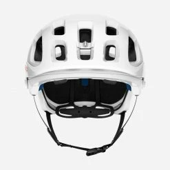 Deals โญ POC Outlet Tectal Race SPIN NFC ๐ 9 POC Outlet Tectal Race SPIN NFC