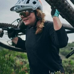 Deals โญ POC Outlet Tectal Race SPIN NFC ๐ 13 POC Outlet Tectal Race SPIN NFC