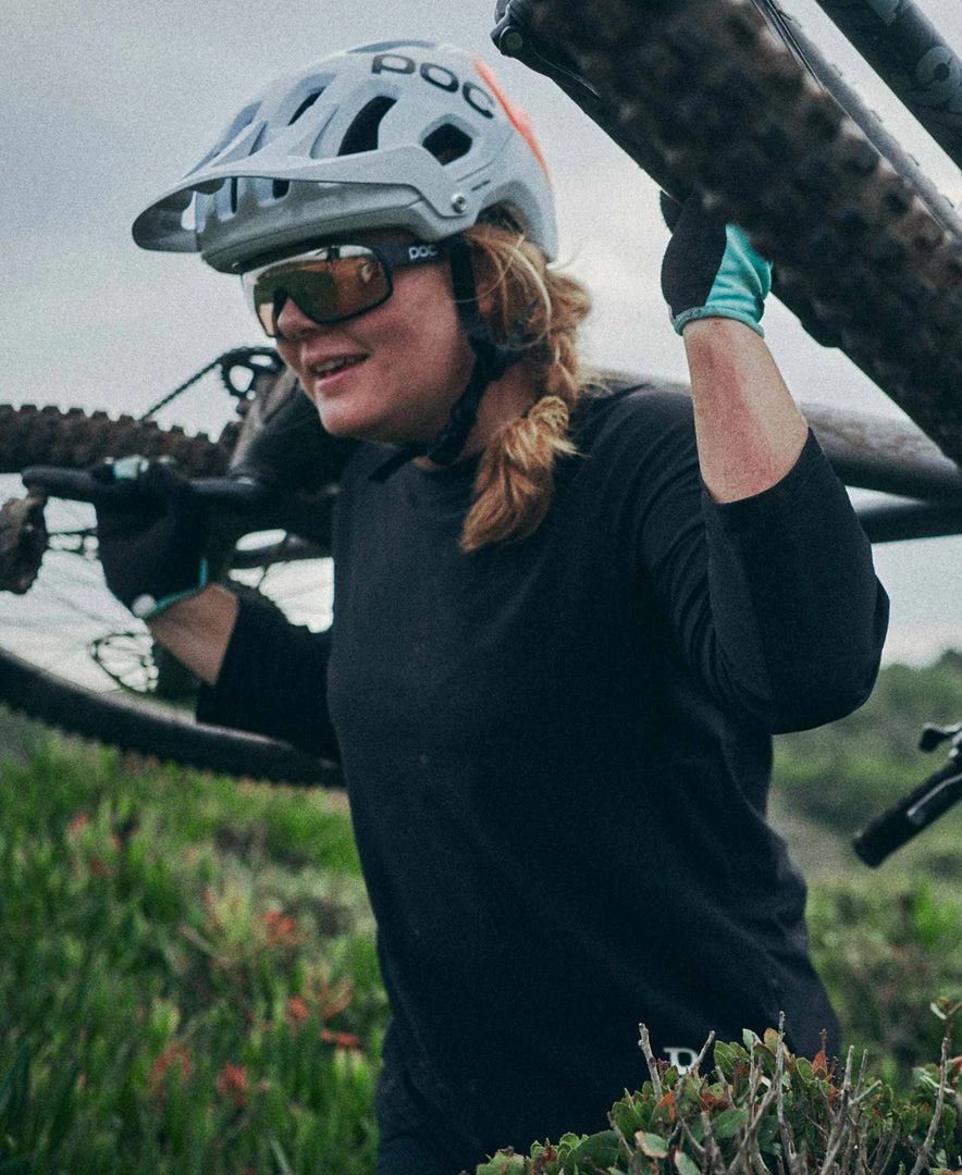 Deals โญ POC Outlet Tectal Race SPIN NFC ๐ 8 POC Outlet Tectal Race SPIN NFC