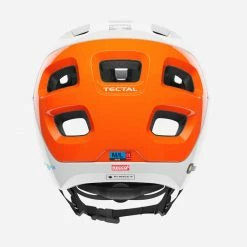 Deals โญ POC Outlet Tectal Race SPIN NFC ๐ 11 POC Outlet Tectal Race SPIN NFC