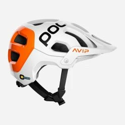 Deals โญ POC Outlet Tectal Race SPIN NFC ๐ 10 POC Outlet Tectal Race SPIN NFC