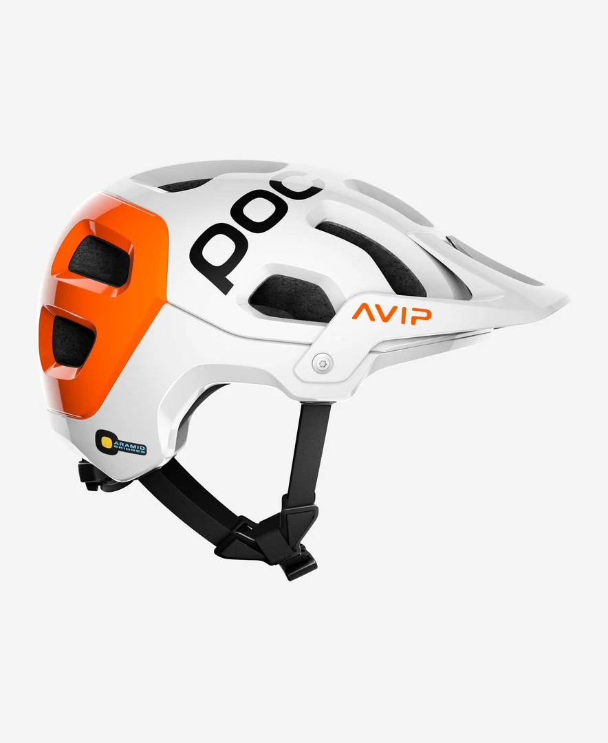 Deals โญ POC Outlet Tectal Race SPIN NFC ๐ 5 POC Outlet Tectal Race SPIN NFC