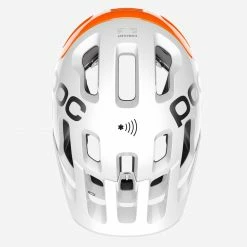 Deals โญ POC Outlet Tectal Race SPIN NFC ๐ 12 POC Outlet Tectal Race SPIN NFC