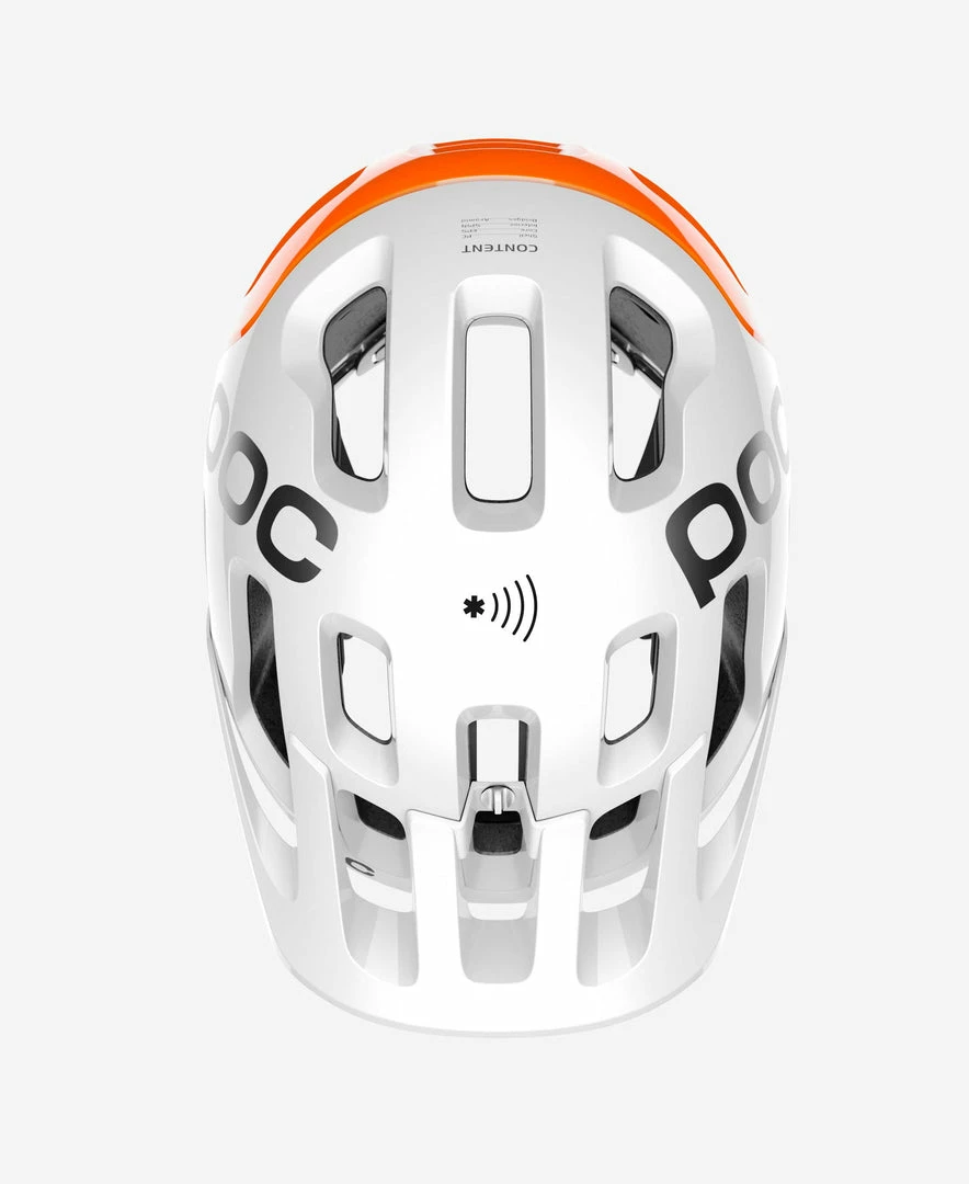 Deals โญ POC Outlet Tectal Race SPIN NFC ๐ 7 POC Outlet Tectal Race SPIN NFC