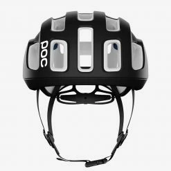 POC Outlet Ventral Air SPIN NFC