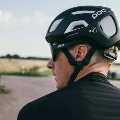 POC Outlet Ventral Air SPIN NFC