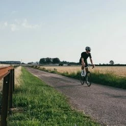 POC Outlet Ventral Air SPIN NFC