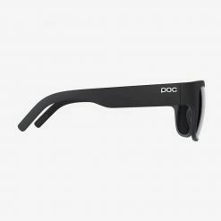 POC Want Polarized