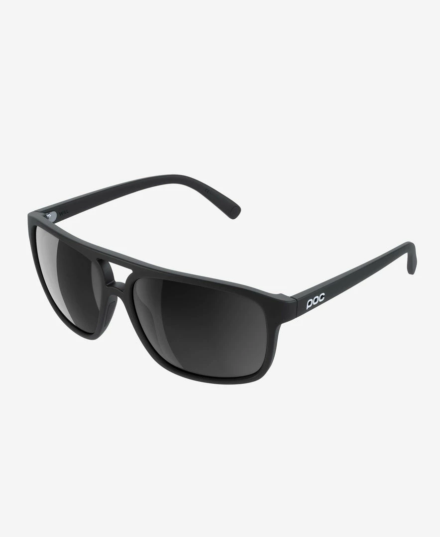 Best Sale โญ POC Will Polarized ๐งจ 3 POC Will Polarized