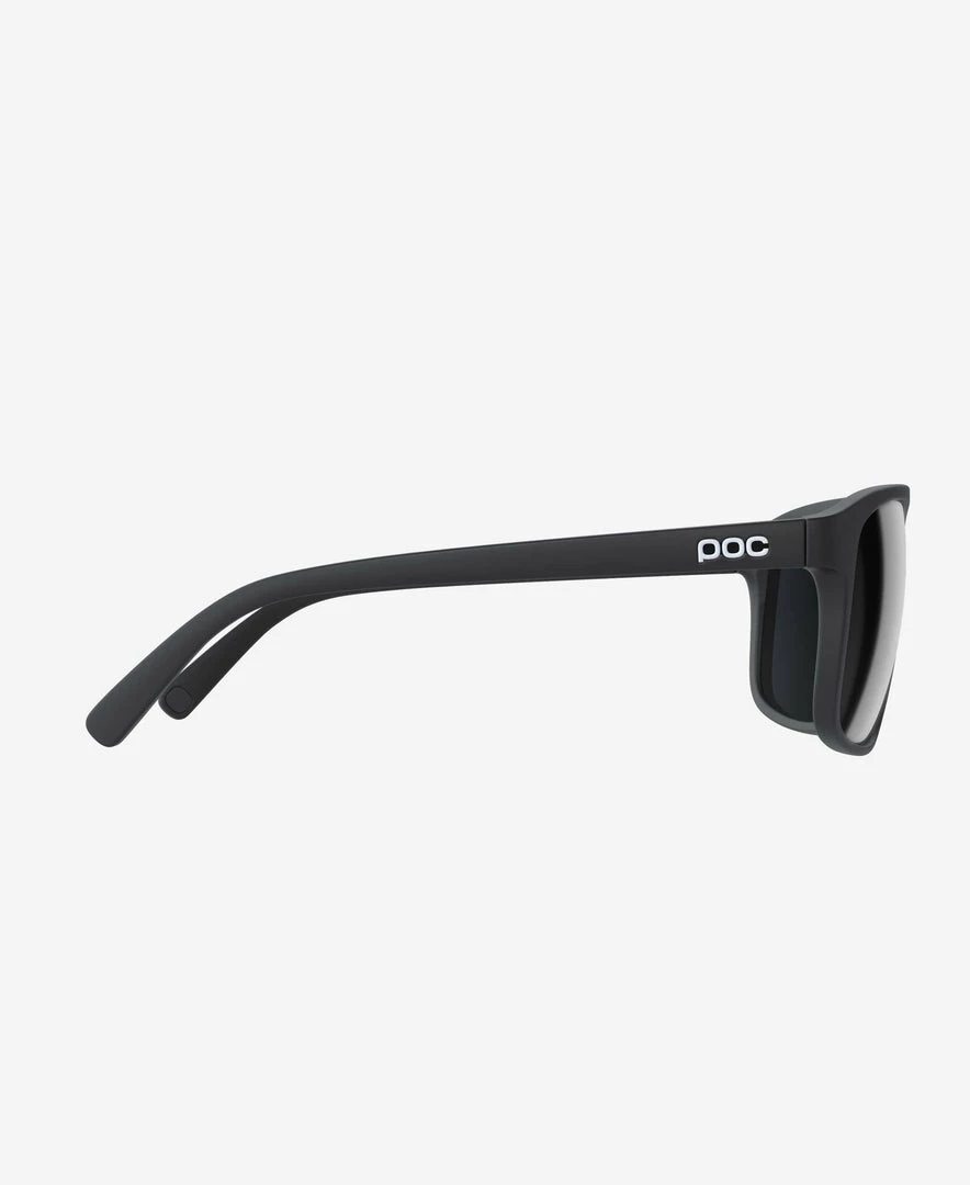 Best Sale โญ POC Will Polarized ๐งจ 5 POC Will Polarized