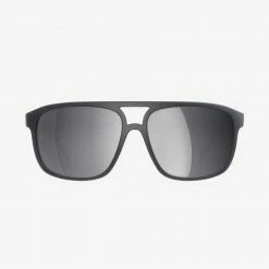 Wholesale 💯 POC Will 👓 Sunglasses ❤️ 63 POC Will Sunglasses