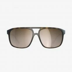 Wholesale 💯 POC Will 👓 Sunglasses ❤️ 56 POC Will Sunglasses