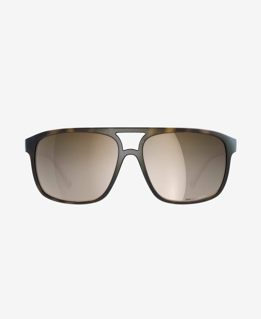 Wholesale 💯 POC Will 👓 Sunglasses ❤️ 9 POC Will Sunglasses