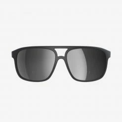 Wholesale 💯 POC Will 👓 Sunglasses ❤️ 53 POC Will Sunglasses