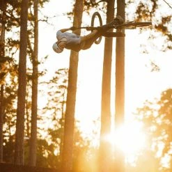 Best reviews of ๐ POC Crane Mips ๐ 95 POC Crane Mips