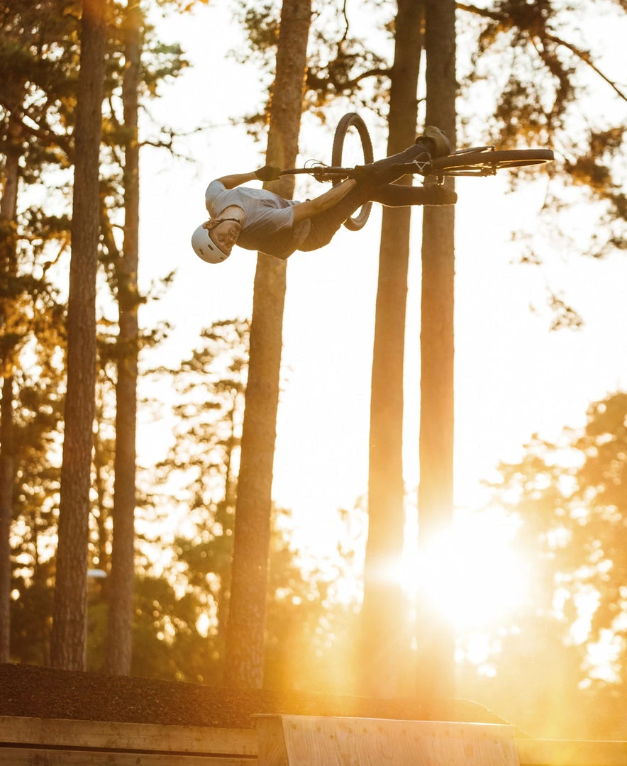 Best reviews of ๐ POC Crane Mips ๐ 46 POC Crane Mips