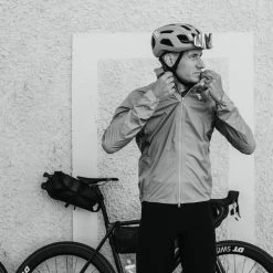 Best Sale 😀 POC M's Signal All-weather Jacket Cycling 👍 20 POC M's Signal All-weather Jacket Cycling