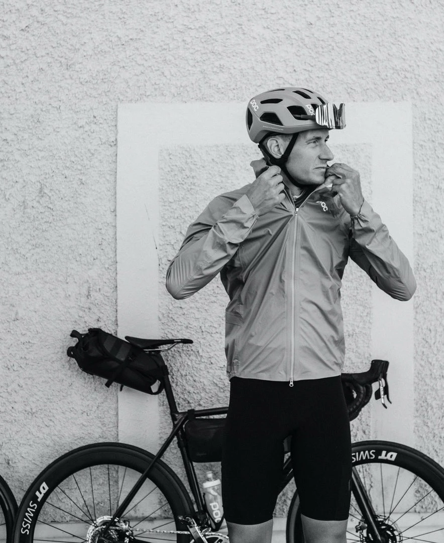 Best Sale 😀 POC M's Signal All-weather Jacket Cycling 👍 11 POC M's Signal All-weather Jacket Cycling