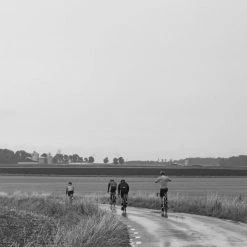 Best Sale 😀 POC M's Signal All-weather Jacket Cycling 👍 21 POC M's Signal All-weather Jacket Cycling