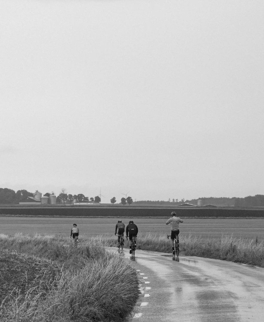 Best Sale 😀 POC M's Signal All-weather Jacket Cycling 👍 12 POC M's Signal All-weather Jacket Cycling