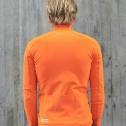 POC Radiant Jersey