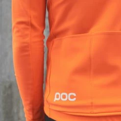 POC Radiant Jersey