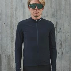 POC Radiant Jersey