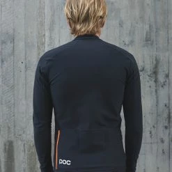 POC Radiant Jersey