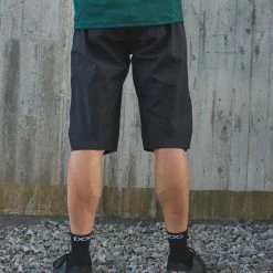 Best reviews of ⌛ POC Mountain Biking Bastion Shorts 🥰 24 POC Mountain Biking Bastion Shorts