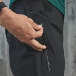 Best reviews of ⌛ POC Mountain Biking Bastion Shorts 🥰 25 POC Mountain Biking Bastion Shorts