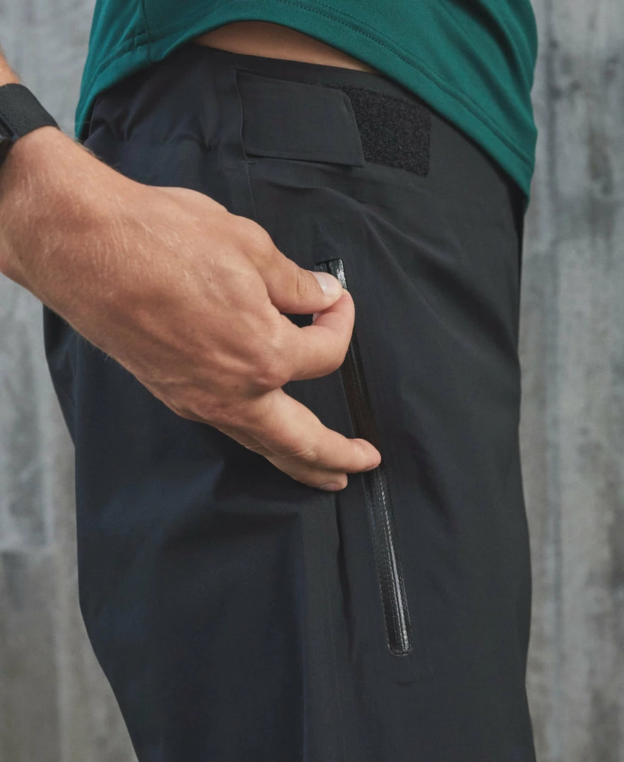 Best reviews of ⌛ POC Mountain Biking Bastion Shorts 🥰 14 POC Mountain Biking Bastion Shorts