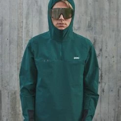 POC M's Mantle Thermal Hoodie