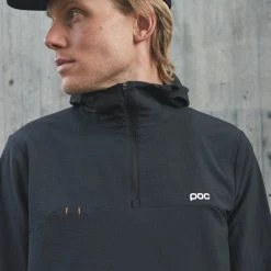 POC M's Mantle Thermal Hoodie