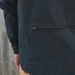 POC M's Mantle Thermal Hoodie