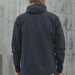 POC M's Mantle Thermal Hoodie