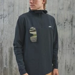 POC M's Mantle Thermal Hoodie