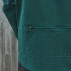 POC M's Mantle Thermal Hoodie